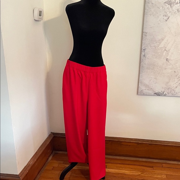 Ann Taylor Matching Set! - Picture 8 of 8